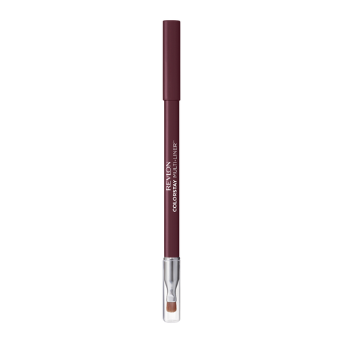 Revlon Rv Colorstay Multi-Liner™ 010 Mischief Maker - 0.03 Ounce