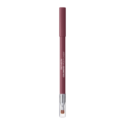 Revlon Rv Colorstay Multi-Liner™ 002 Dallying - 0.03 Ounce