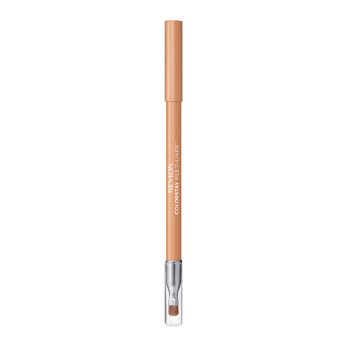 Revlon Rv Colorstay Multi-Liner™ 012 High Point - 0.03 Ounce