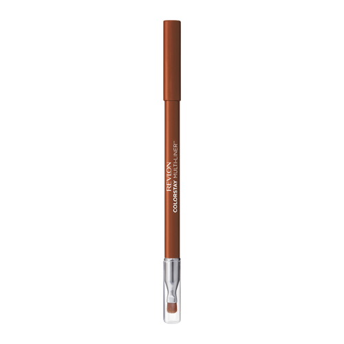 Revlon Rv Colorstay Multi-Liner™ 005 Off Roading - 0.03 Ounce