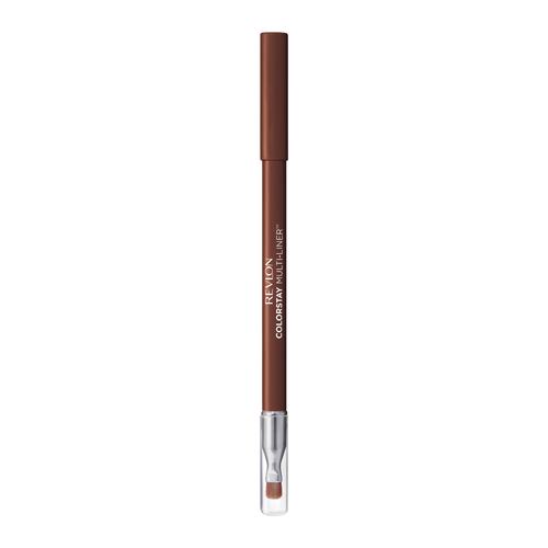 Revlon Rv Colorstay Multi-Liner™ 008 Catalyst - 0.03 Ounce