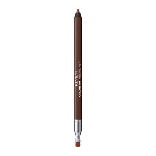 Revlon Rv Colorstay Multi-Liner™ 003 Less Traced - 0.03 Ounce