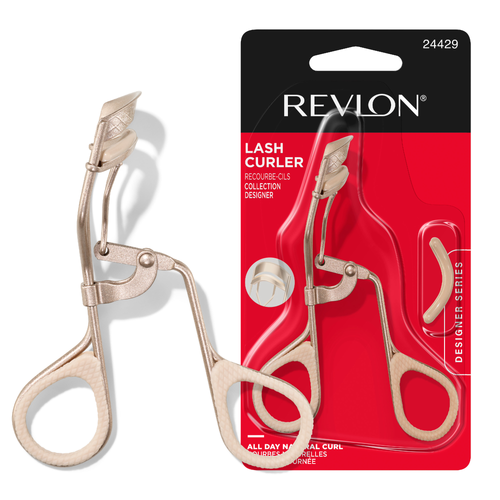 Revlon Rv Designer Collection Lash Curler - 1 Each