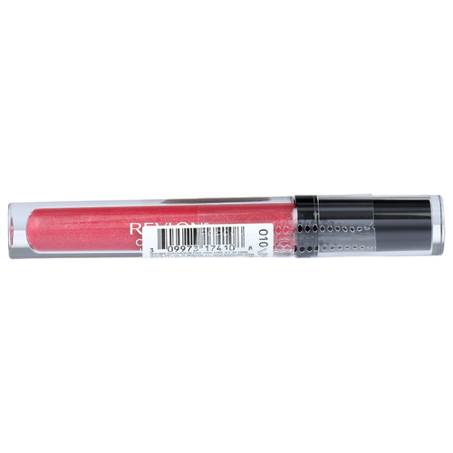 Revlon Colorstay 010 Premium Pink Utlimate Liquid Lipstick - 0.1 Fluid Ounce