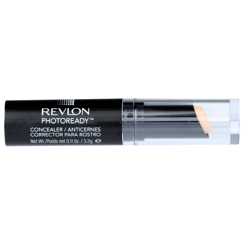 Revlon Photoready Fair 001 Concealer - 0.11 Ounce