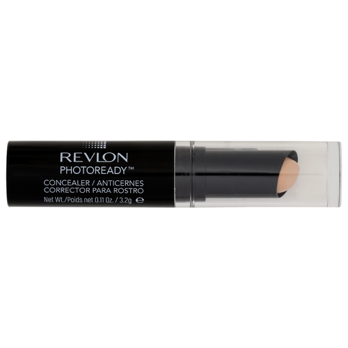Revlon Photoready Light 002 Concealer - 0.11 Ounce