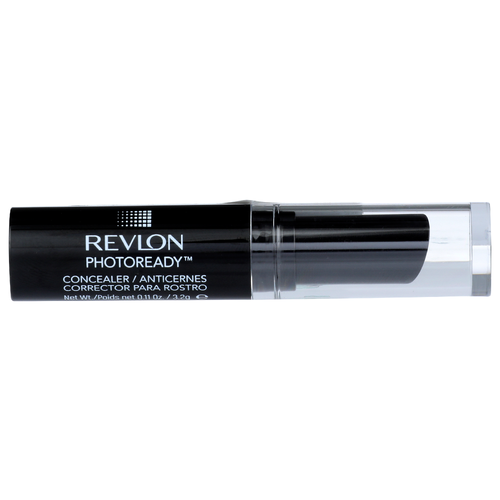 Revlon Photoready Medium 004 Concealer - 0.11 Ounce
