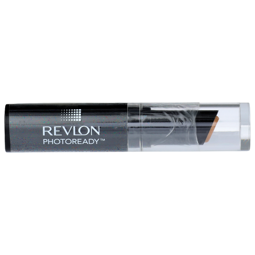 Revlon Photoready Deep 006 Concealer - 0.11 Ounce