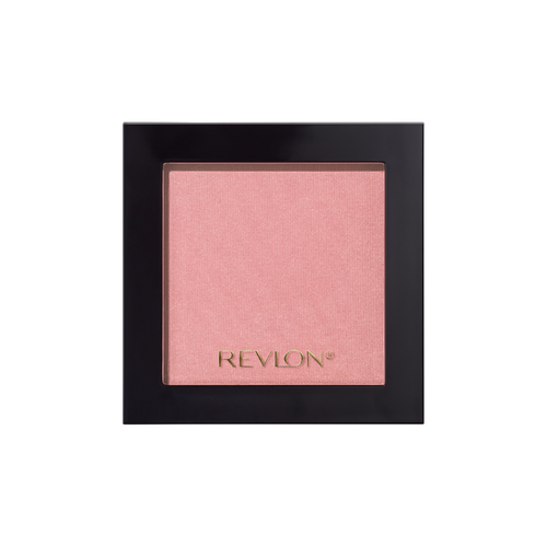 Revlon Rv Powder Blush Rosy Rendezvous - 0.17 Ounce