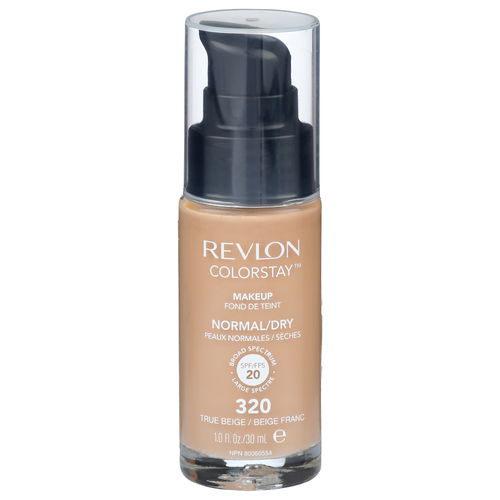 Revlon Colorstay - 10 Fluid Ounce