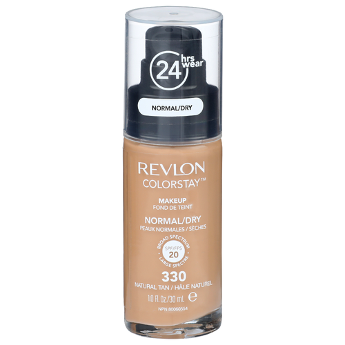 Revlon Colorstay Normaldry - 1 Fluid Ounce