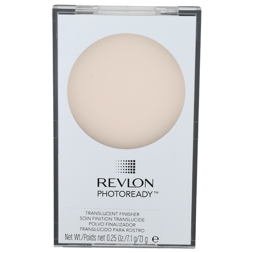 Revlon Photoready - 0.25 Ounce