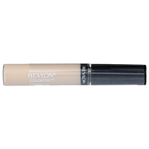 Revlon Colorstay 01 Fair Concealer - 0.21 Fluid Ounce