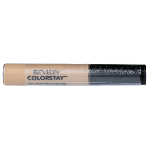 Revlon Colorstay Full Coverage Concealer - 0.21 Fluid Ounce
