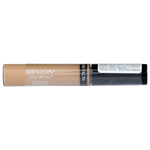 Revlon Colorstay 05 Medium Deep Concealer - 0.21 Fluid Ounce