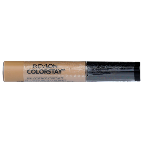 Revlon Colorstay 060__deep Full Coverage Concealer - 0.21 Fluid Ounce