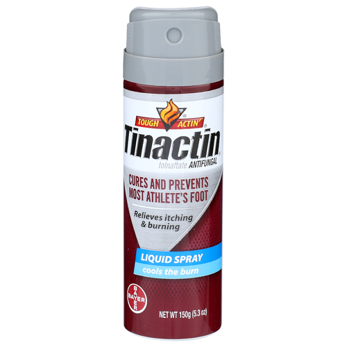 Tinactin Antifungal - 5.3 Ounce