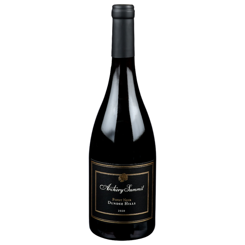Archery Summit Pinot Noir - 750 ml