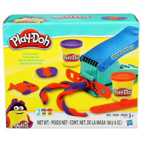 Play-Doh Modeling Compound - 1 Each