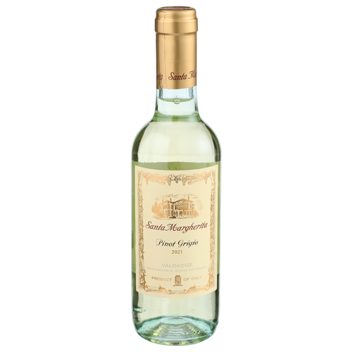 Santa Margherita Pinot Grigio - 375 ml