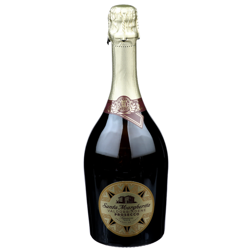 Santa Margherita Prosecco - 750 ml