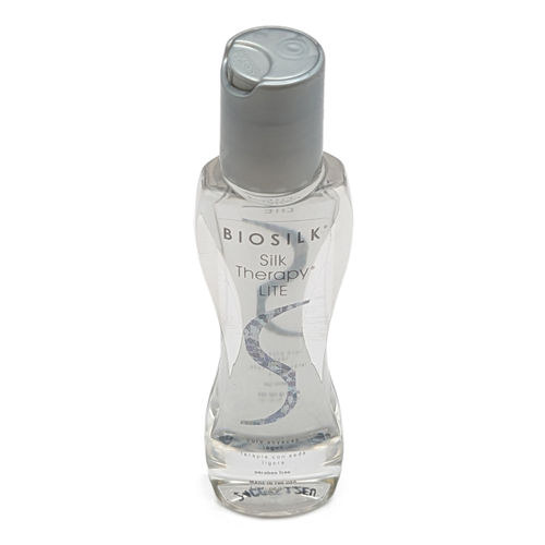 Biosilk Silk Lite Trmt - 2.26 Fluid Ounce