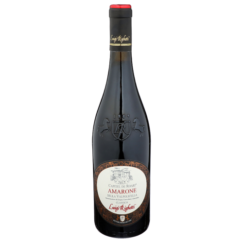 Capitel De Roari Luigi Righetti - 750 ml