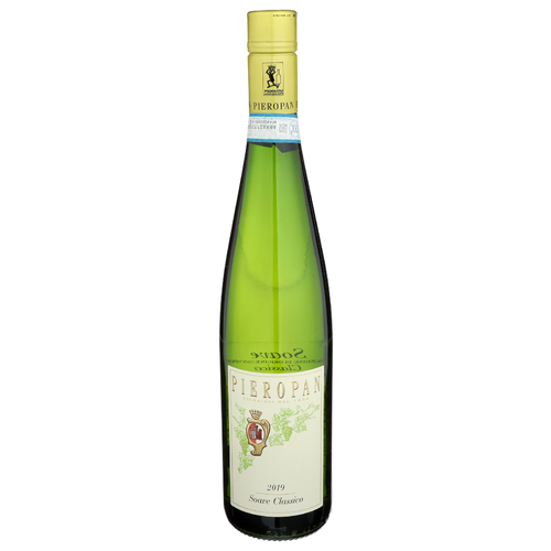 Pieropan Soave Classico - 750 ml