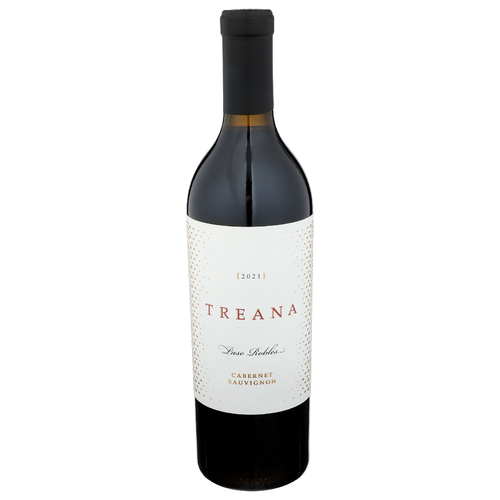 Treana Cabernet Sauvignon - 750 ml