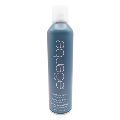 Aquage Finishing Spray Ultr 10Z - 10 Ounce
