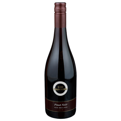 Kim Crawford Pinot Noir - 750 ml