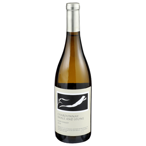 Frog's Leap Chardonnay - 750 ml