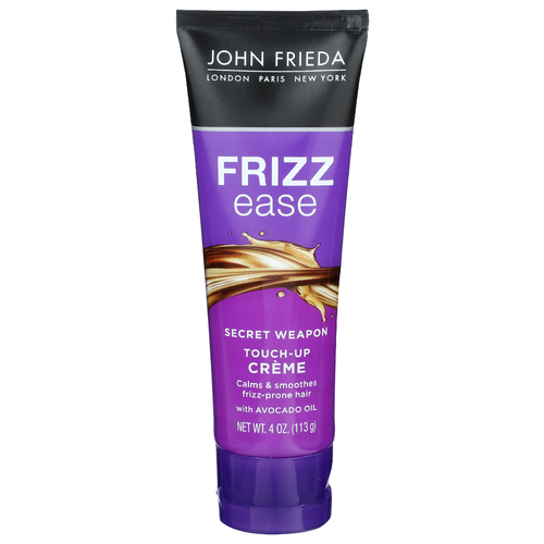 John Frieda Frizz Ease - 4 Ounce