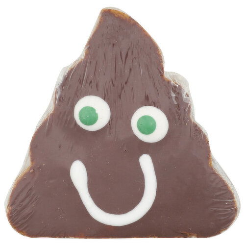 Lynchburger Pet Products Sophie's Natural Treats - 1 Each