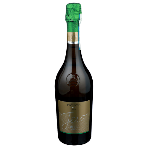Jeio Brut - 750 ml
