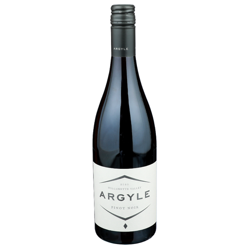 Argyle Pinot Noir - 750 ml