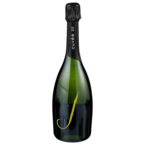 Cuvee 20 Sparkling Wine - 750 ml