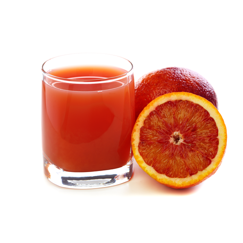 Produce Natalies Blood Orange Juice - 1 Each