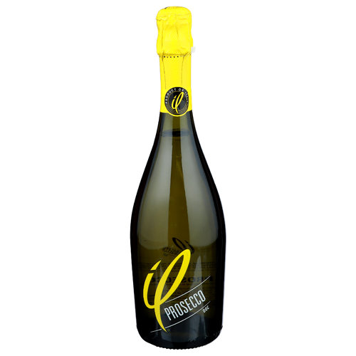 Mionetto Prosecco - 750 ml