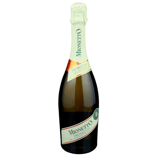 Mionetto Prosecco - 750 ml