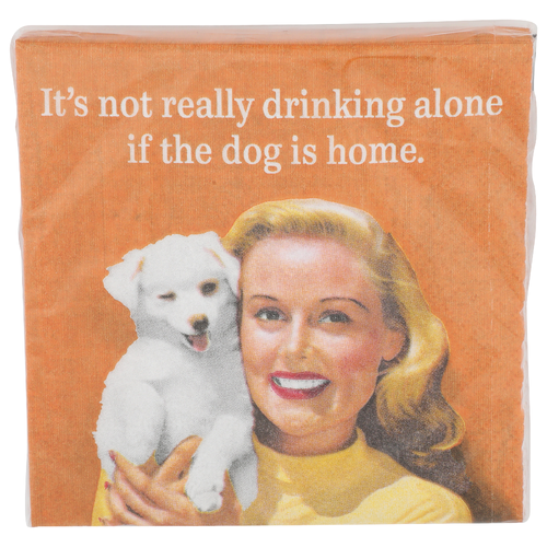 Design Designge Napkins - 20 Count