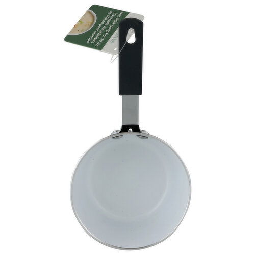 Culinary Elements Soup Pot Ce Ea - 1 Each