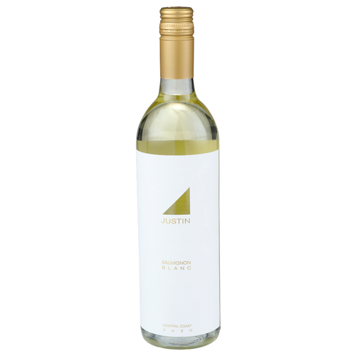 Justin Sauvignon Blanc - 750 ml
