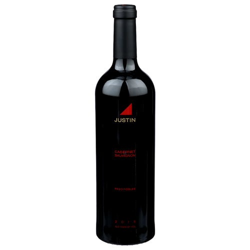 Justin Cabernet Sauvignon - 750 ml