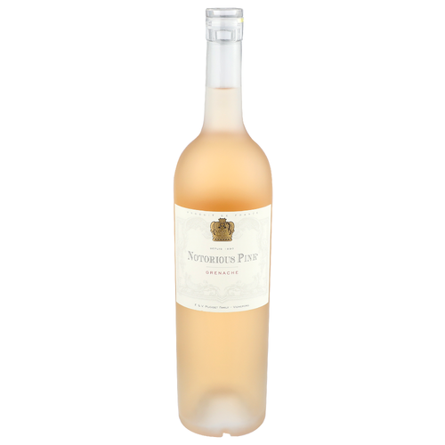 Notorious Pink Grenache - 750 ml