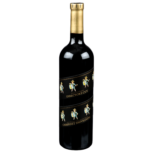 Francis Ford Coppola Director's Cut Cabernet Sauvignon - 750 ml
