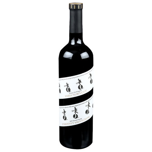 Francis Ford Coppola Director's Cut Cabernet Sauvignon - 750 ml