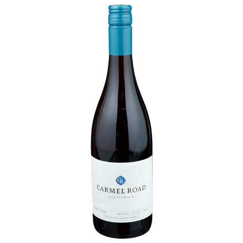 Carmel Road Pinot Noir - 750 ml