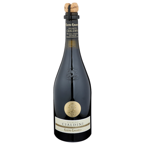 Cleto Chiarli Vigneto Cialdini - 750 ml