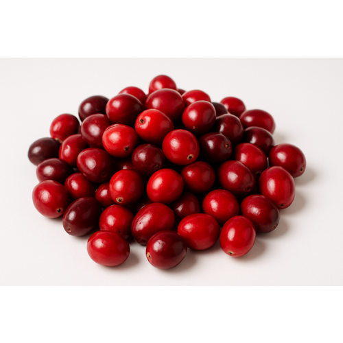 Cranberries - 12 Ounce